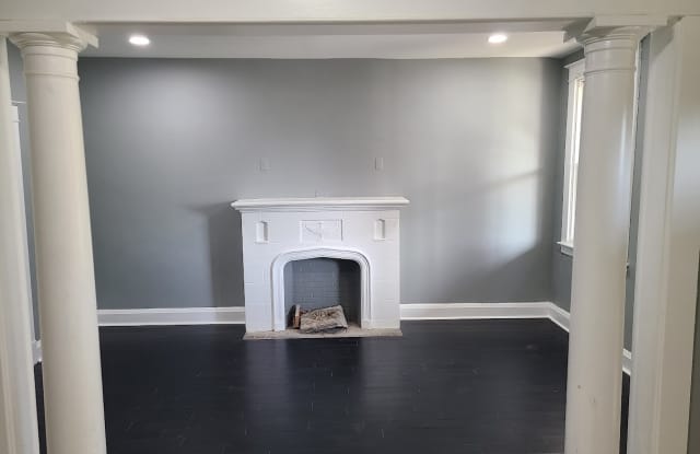 531 Willow Avenue Gallery 3