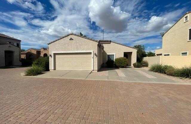 16946 N 49TH Way photos photos