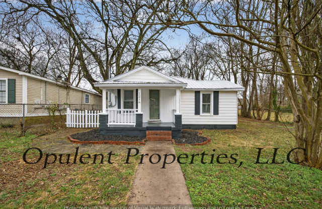 1216 Stevens Avenue Northeast photos photos