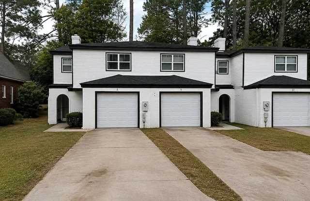 Southern Standard Realty Gallery 1