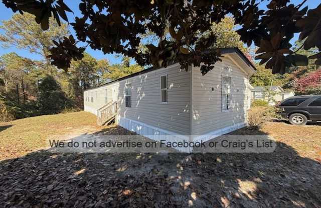 Colonial Heights- Jefferson Avenue photos photos Colonial Heights- Jefferson Avenue photos photos