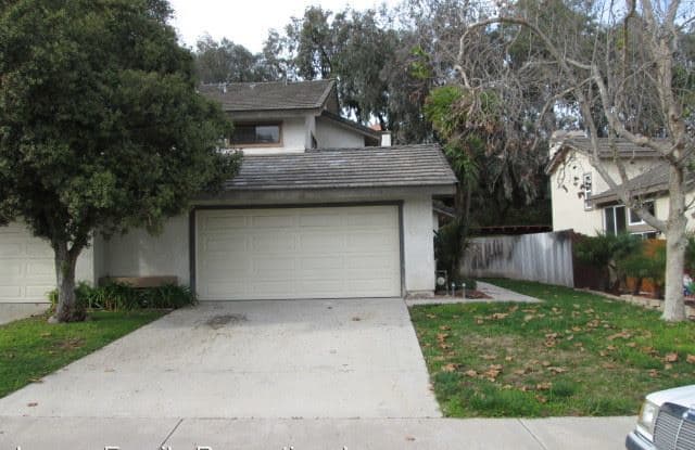 9570 High Park Lane - 9570 High Park Lane, San Diego, CA 92129