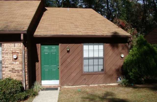 2 Bed/ 2 Bath Near FSU photos photos