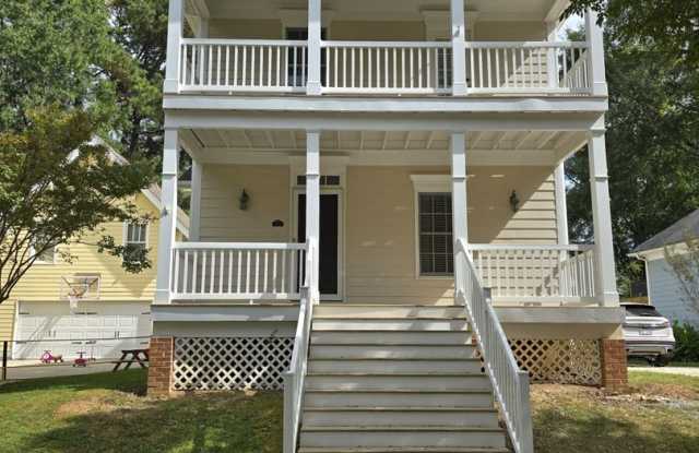 Residential Home Located in Vermillion with 3BR/2.5BA photos photos Residential Home Located in Vermillion with 3BR/2.5BA photos photos