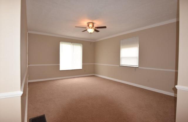 281 Union Street Apt D photos photos