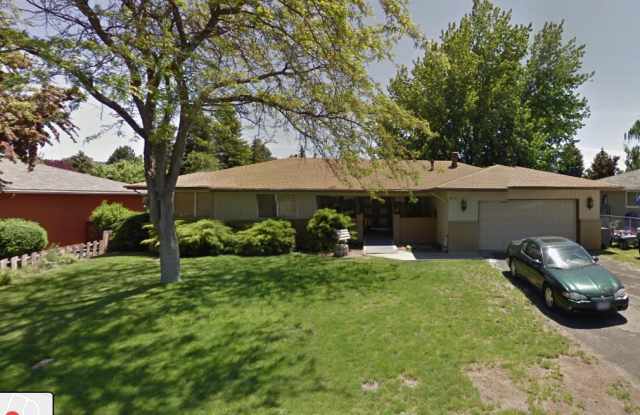 3 Bedroom 2 Bath House photos photos 3 Bedroom 2 Bath House photos photos