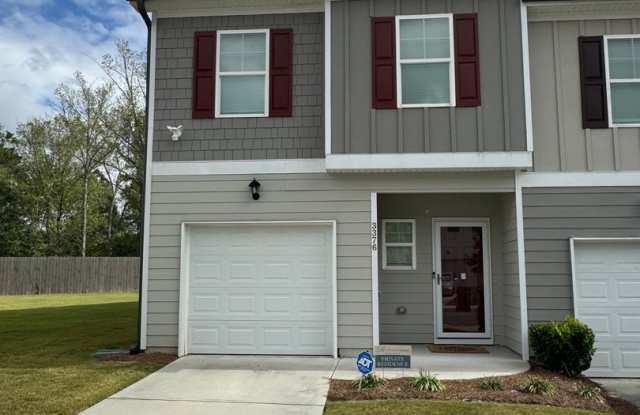 3376 Highbury Way photos photos