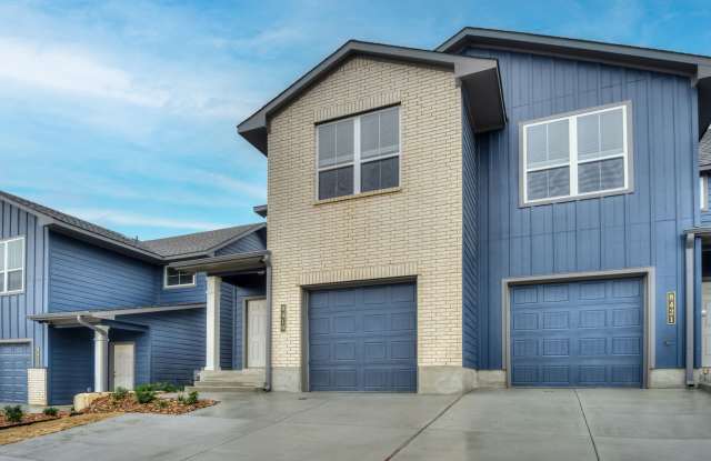 8457 Adelaide Dr photos photos