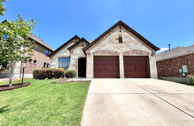 3-Bedroom Home with Flex Space  Upgraded Garage Gym photos photos