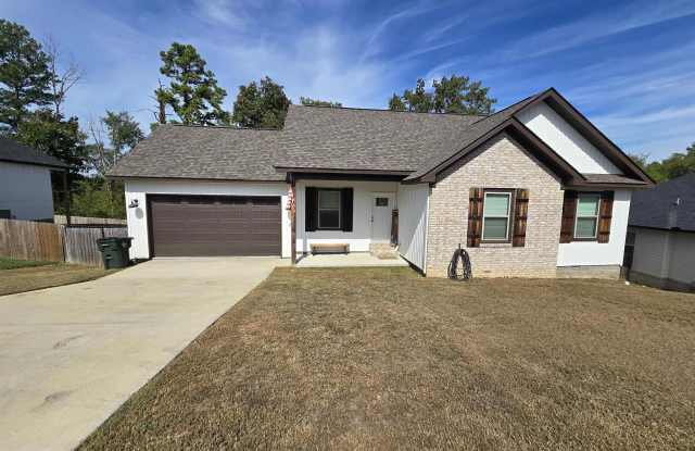 151 Windcrest Circle Gallery 1