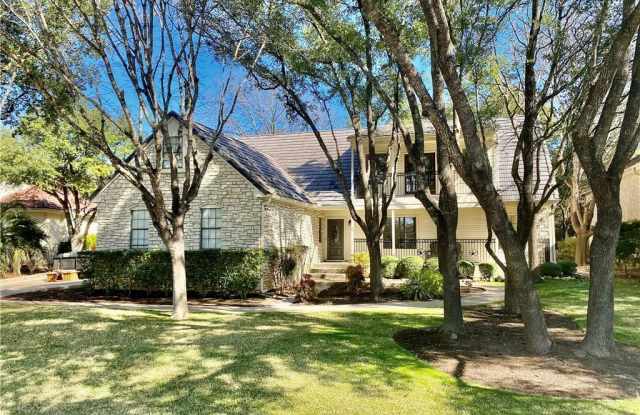 4 Waterfall Drive photos photos