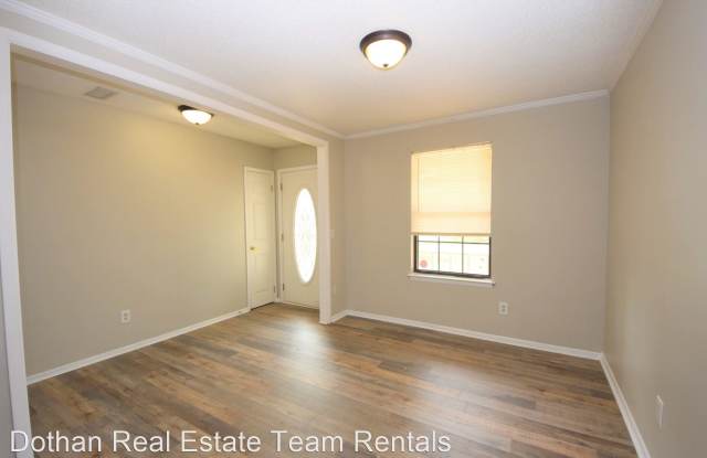 1312 Northfield Cir Gallery 3