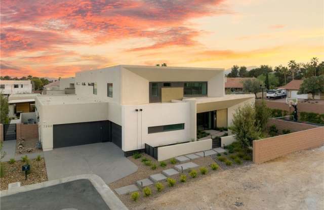 7385 Heron Canyon Court photos photos