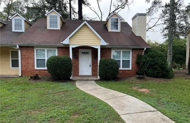 2613 Country Trace SE Gallery 1