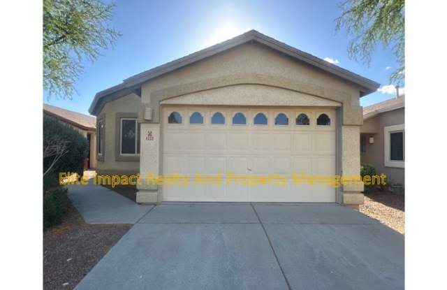 8332 South Lost Mountain Road photos photos