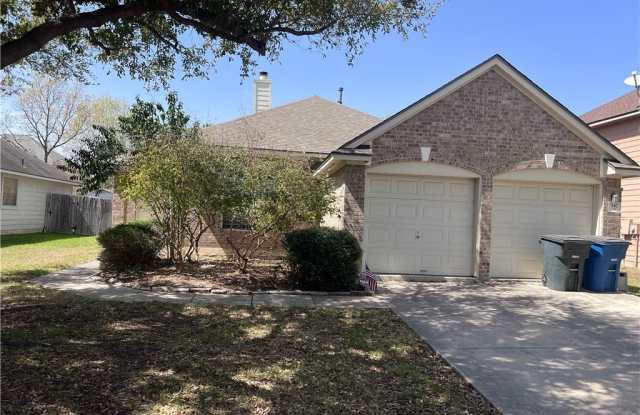 347 Meadow Park - 347 Meadow Park, New Braunfels, TX 78130 347 Meadow Park - 347 Meadow Park, New Braunfels, TX 78130