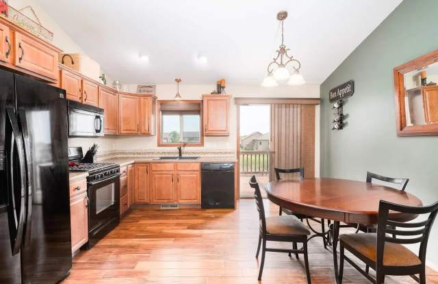 3300 East Brewster Street - 3300 East Brewster Street, Sioux Falls, SD 57108