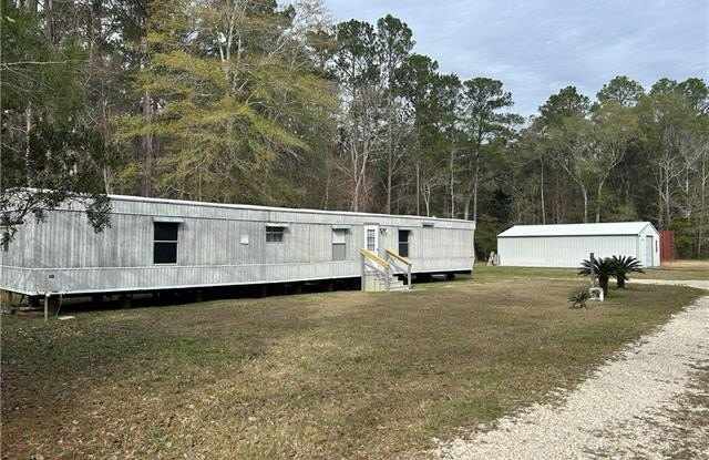 22475 HIGHWAY 1088 None photos photos