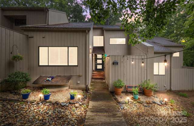 222 Riverview Terrace photos photos