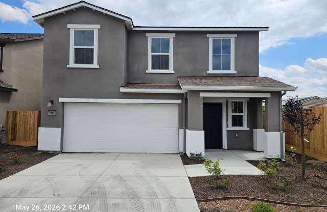 New Construction! photos photos