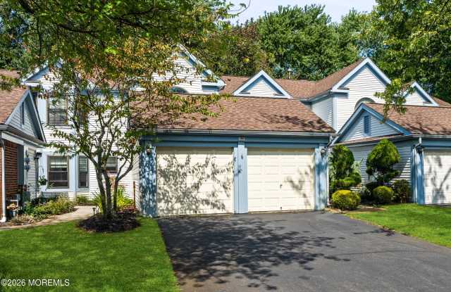 39 Gimbel Place photos photos 39 Gimbel Place photos photos