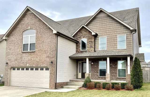 1741 Autumnwood Boulevard photos photos
