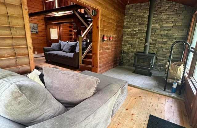 50 Hatchery Road Gallery 4
