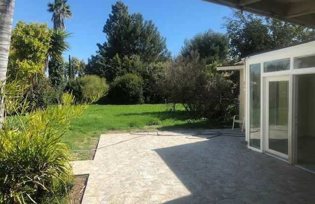 7 La Vista Verde Drive - 7 La Vista Verde Drive, Rancho Palos Verdes, CA 90275