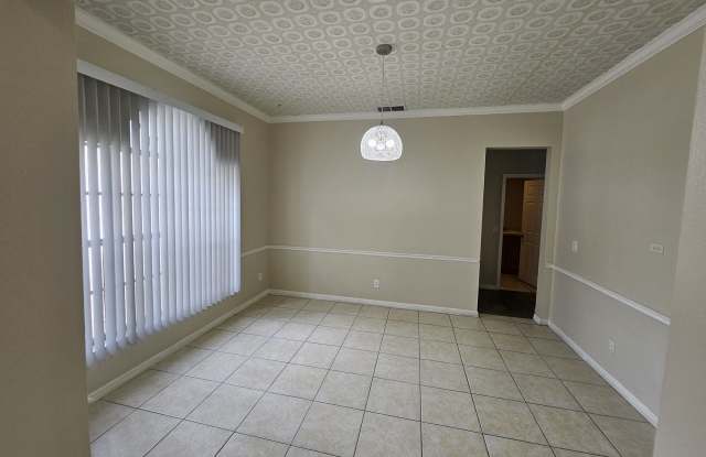 13821 Amberleigh Road Gallery 3