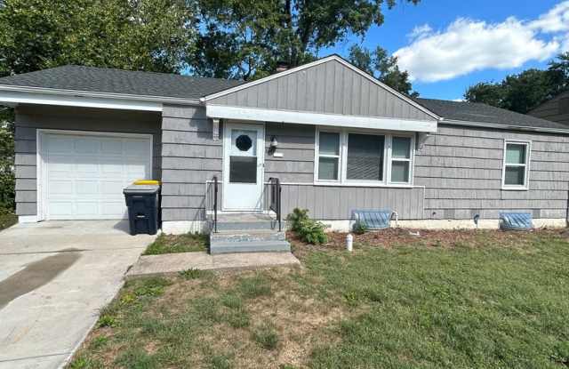 3 Bed, 1 Bath Home in Waldo!! Gallery 3