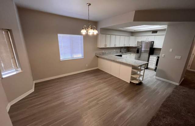 Move in ready! photos photos