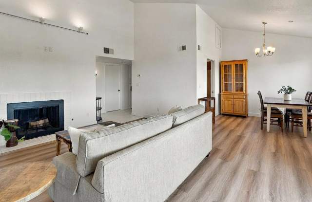 318 Soquel Ave Unit A3 Gallery 3