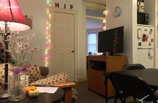 3 bed in fenway photos photos 3 bed in fenway photos photos