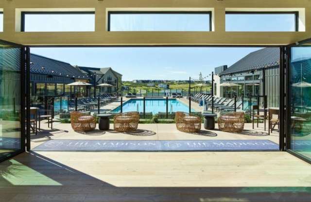 The Madison at Canyons photos photos