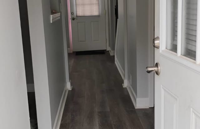 1967 Westbrook Drive - 1 Gallery 3