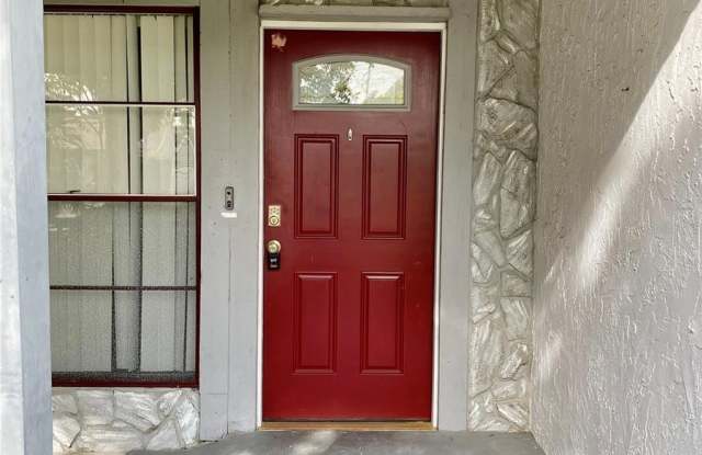 4701 RANCHWAY COURT Gallery 2