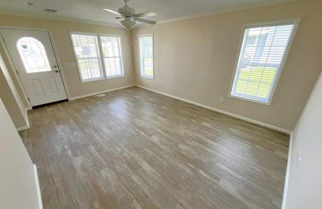 5460 Bahia Way Gallery 3