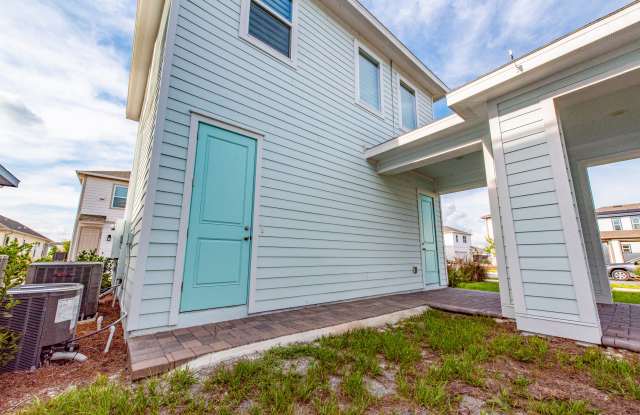 6541 Rover Way - B Gallery 1