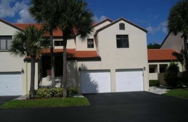 4 Via De Casas Sur photos photos