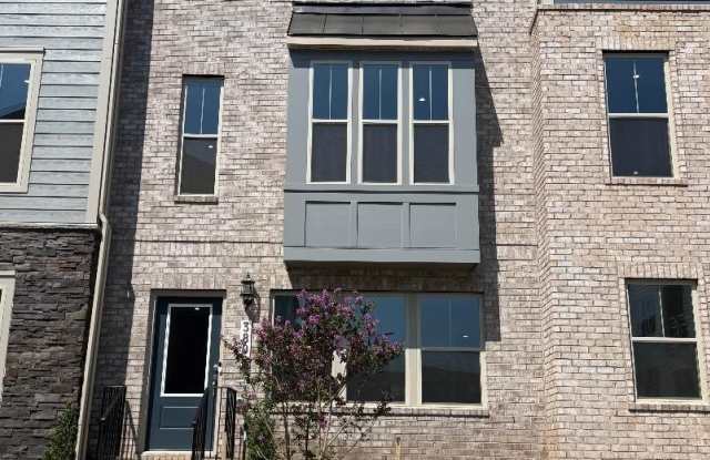 3809 SHALE RIDGE Road photos photos 3809 SHALE RIDGE Road photos photos