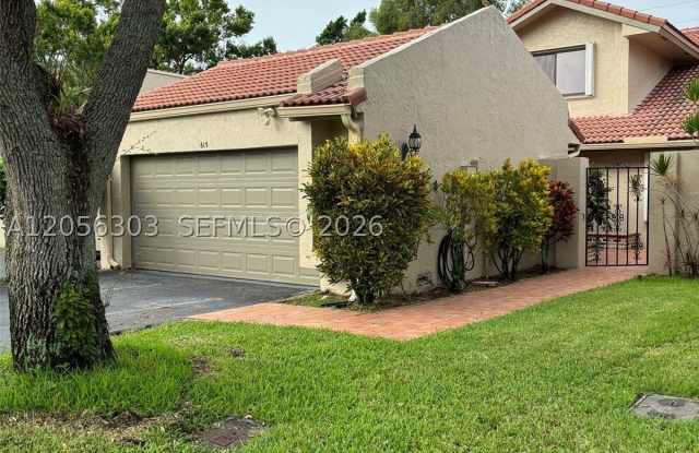 613 Patio Village Way Gallery 3