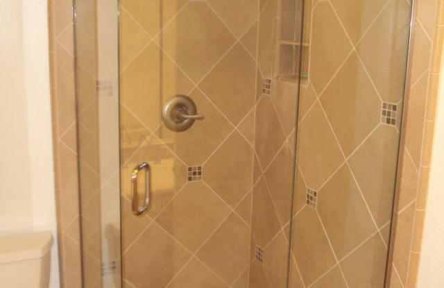 12164 Rancho Bernardo Road #A Gallery 2