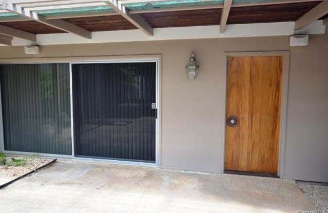 3841 Poka Street Gallery 2