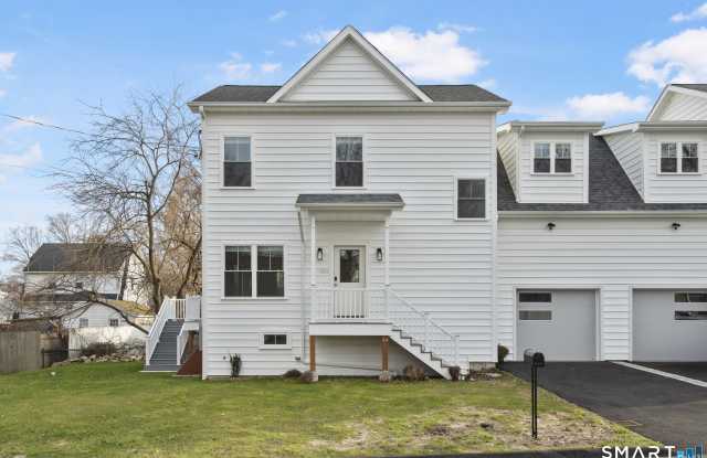 183 Vesper Street photos photos