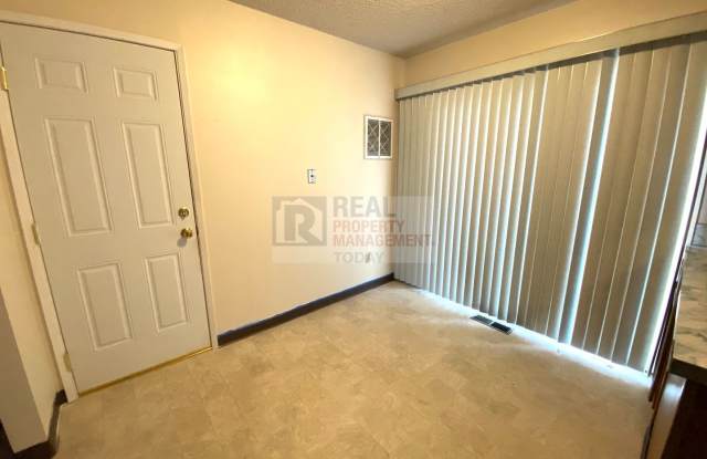 29631 42nd Plaza S Gallery 3