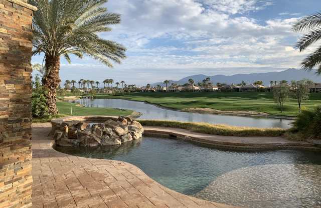 80565 Via Terracina - 80565 Via Terrecina, La Quinta, CA 92253