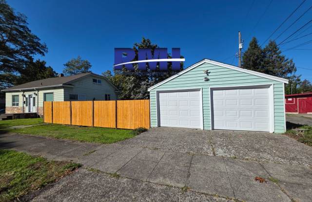 3 Bedroom Gem! Gallery 3