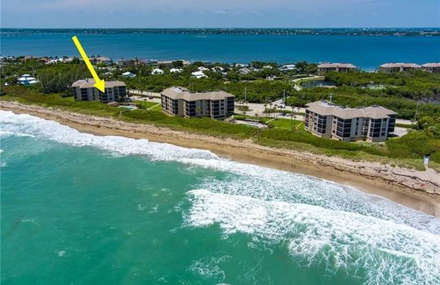 2491 NE Ocean Boulevard photos photos
