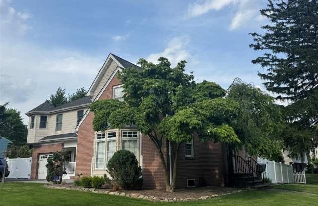 57 Eckerson Avenue photos photos 57 Eckerson Avenue photos photos