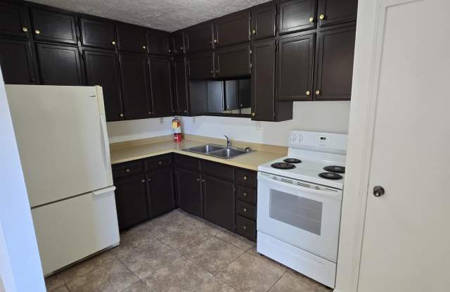 358 Pueblo Solano Road NW unit: 9 photos photos